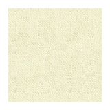 KRAVET COUTURE 33956.1.0 LUSCIOUS PLUSH IVORY Fabric - Eade's Wallpaper