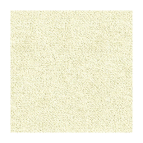 KRAVET COUTURE 33956.1.0 LUSCIOUS PLUSH IVORY Fabric - Eade's Wallpaper