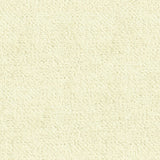 KRAVET COUTURE 33956.1.0 LUSCIOUS PLUSH IVORY Fabric - Eade's Wallpaper