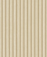 Eade's EN3395714-sample Beige