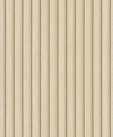Eade's EN3395714-sample Beige