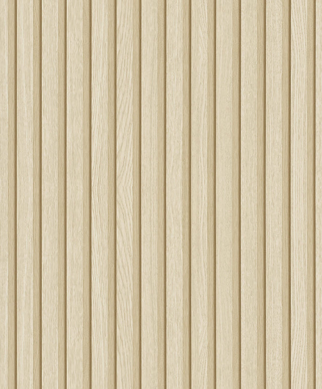 Eade's EN3395714-sample Beige