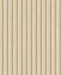 Eade's EN3395714-sample Beige