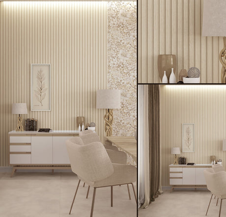 Eade's EN3395714-sample Beige