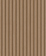 Eade's EN3395814-sample Bronze Brown
