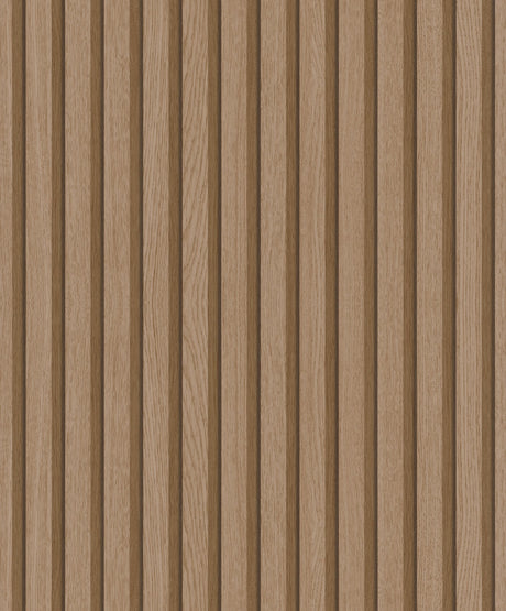 Eade's EN3395814-sample Bronze Brown