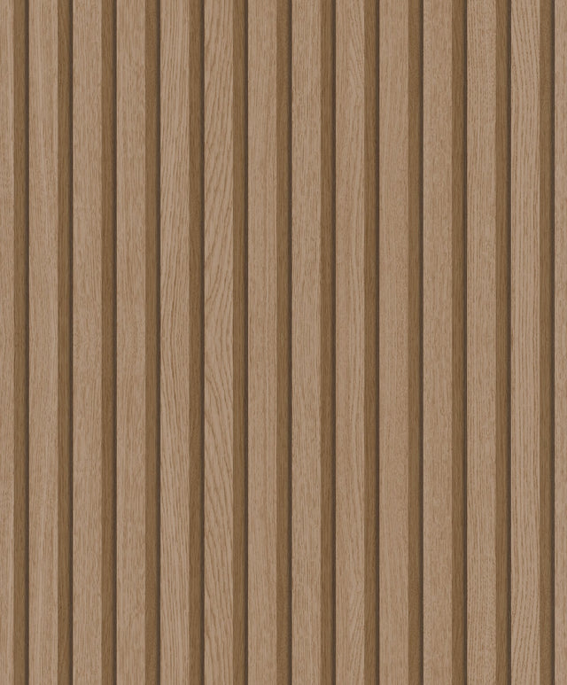 Eade's EN3395814-sample Bronze Brown