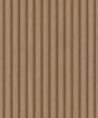 Eade's EN3395814-sample Bronze Brown