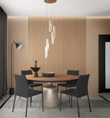 Eade's EN3395814-sample Bronze Brown