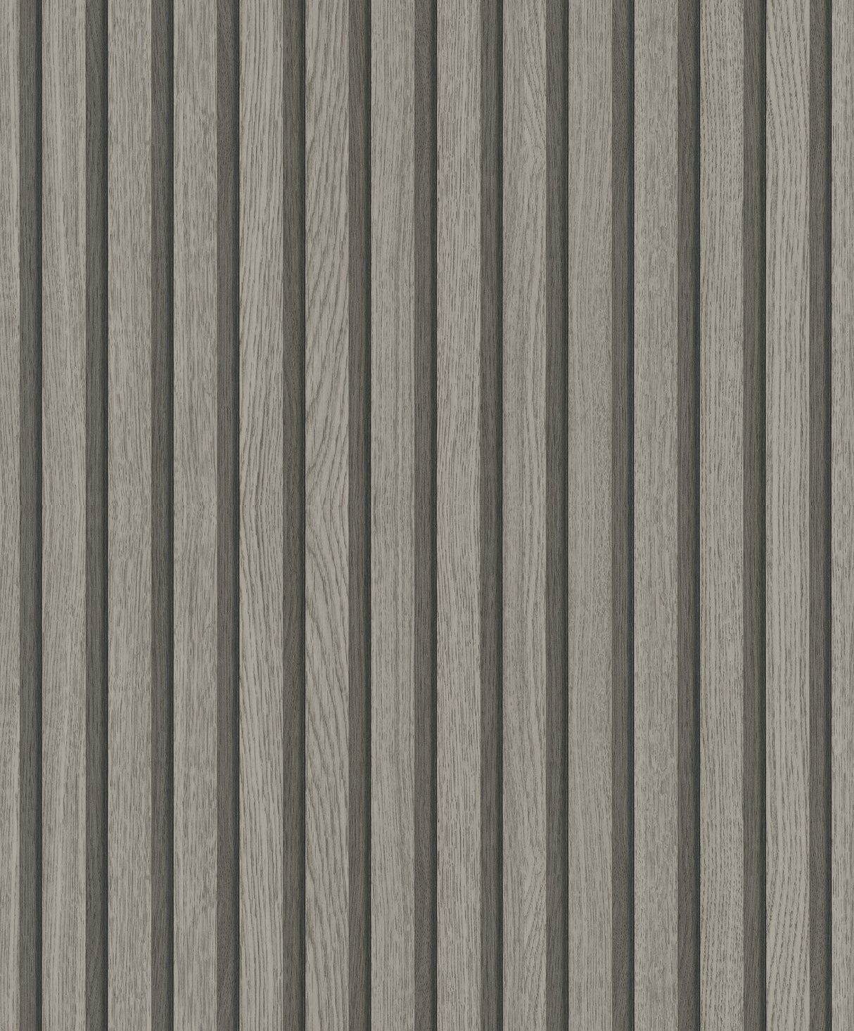 Eade's EN3395914-sample Silver Grey