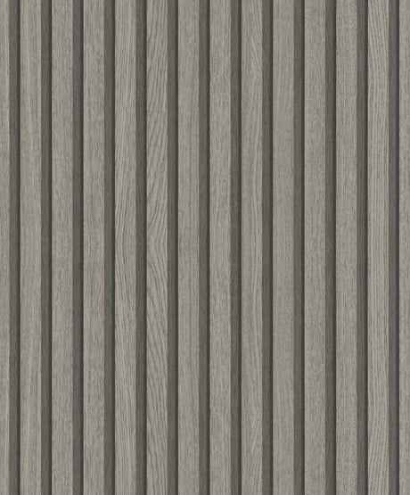 Eade's EN3395914-sample Silver Grey