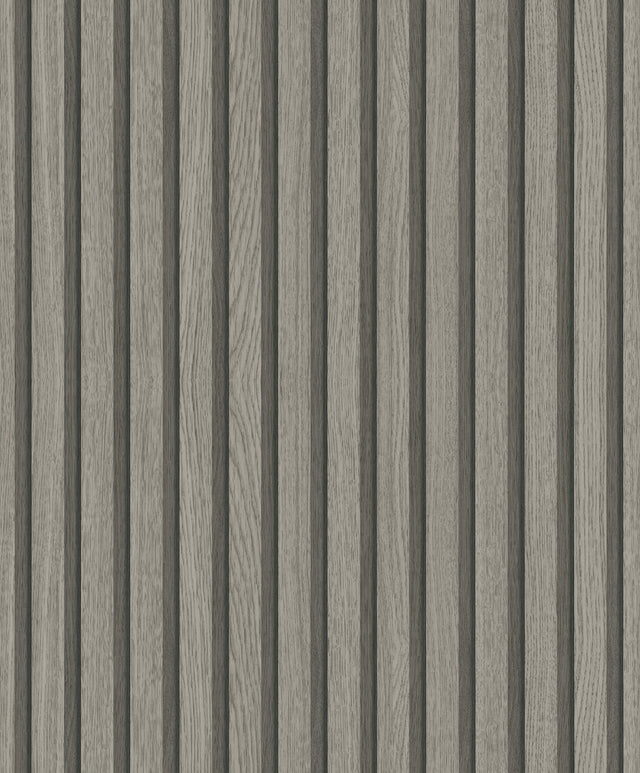 Eade's EN3395914-sample Silver Grey