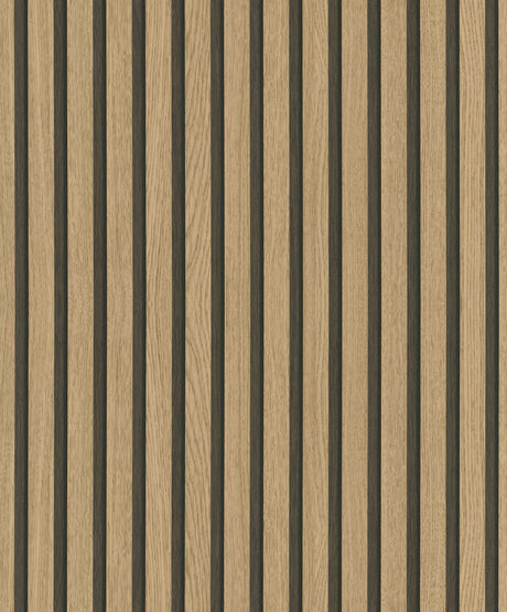 Eade's EN3396014-sample Bronze Brown