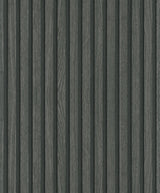 Eade's EN3396114-sample Black