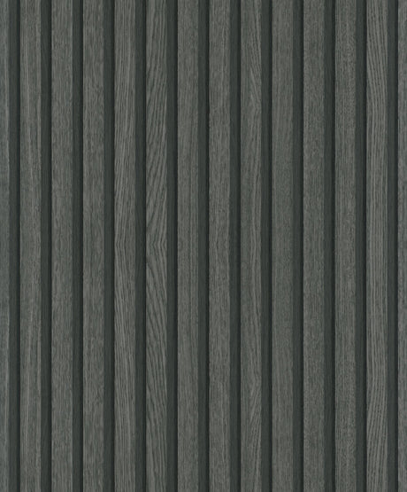 Eade's EN3396114-sample Black