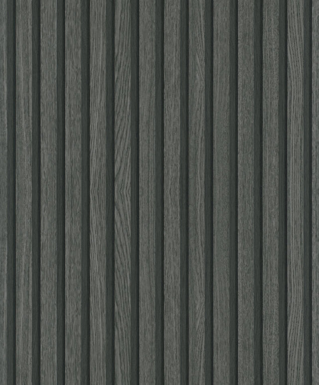 Eade's EN3396114-sample Black