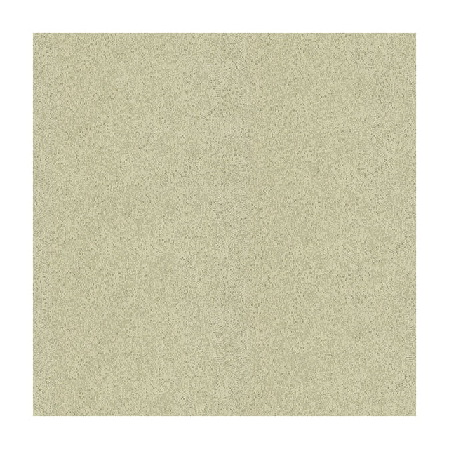 KRAVET COUTURE 33961.411.0 DAZZLING HAUTE PUMICE Fabric - Eade's Wallpaper