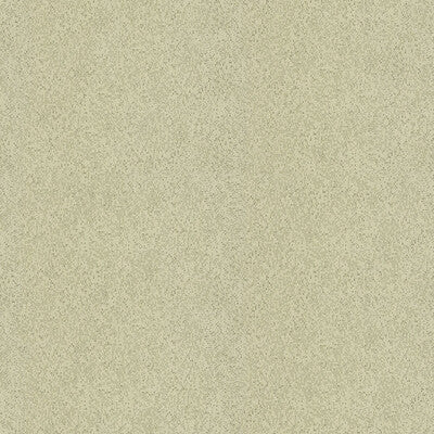 KRAVET COUTURE 33961.411.0 DAZZLING HAUTE PUMICE Fabric - Eade's Wallpaper