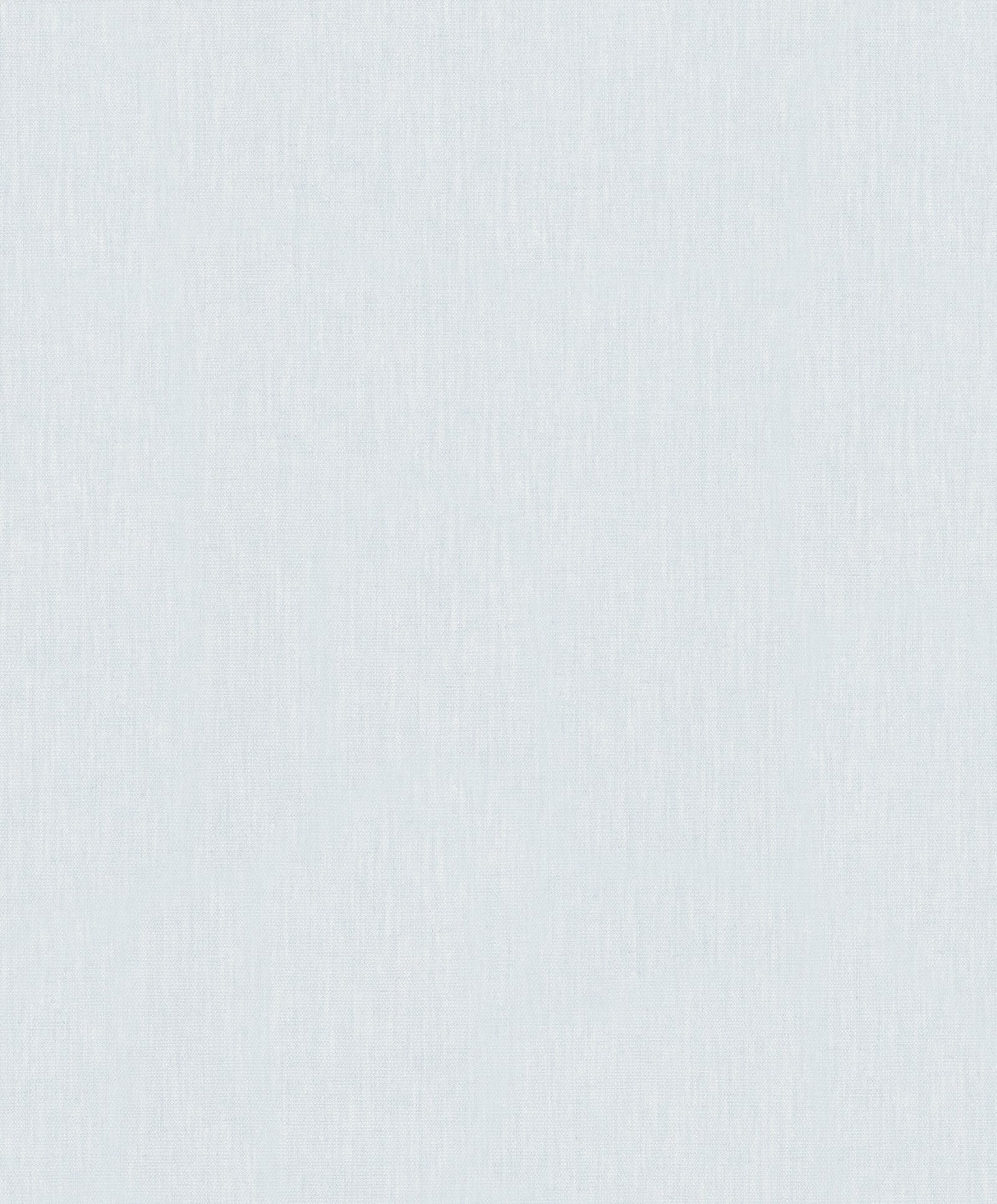 Eade's EN3396214-sample Blue