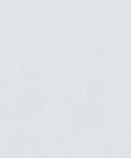 Eade's EN3396214-sample Blue