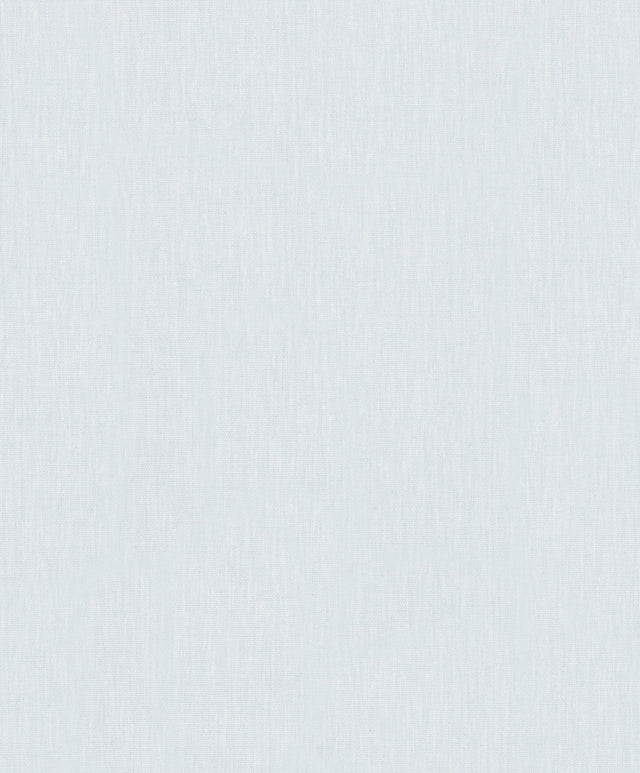 Eade's EN3396214-sample Blue