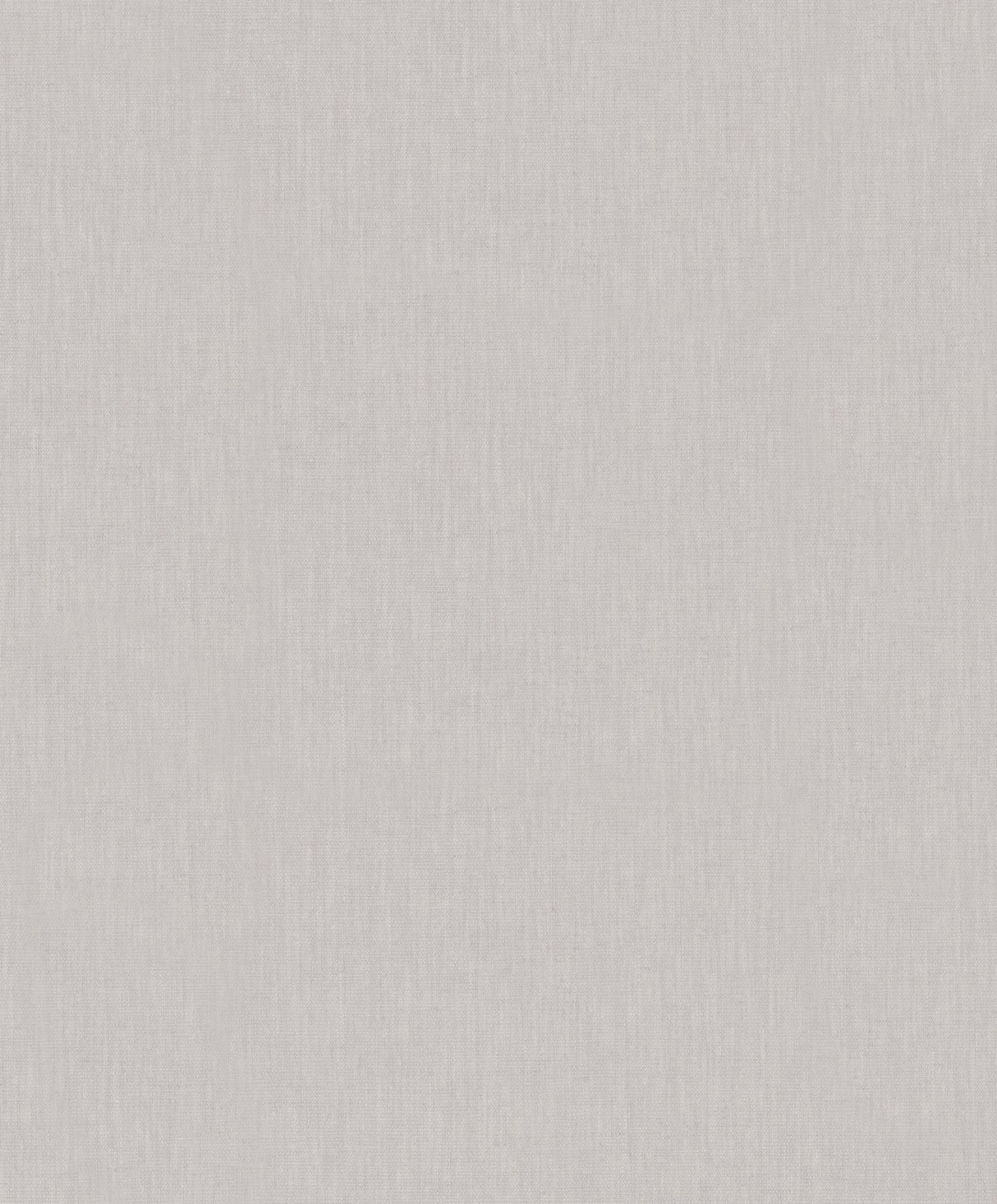 Eade's EN3396314-sample Pink