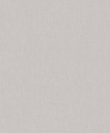 Eade's EN3396314-sample Pink