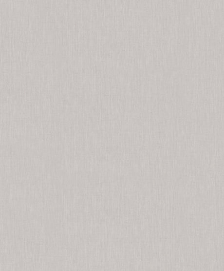 Eade's EN3396314-sample Pink