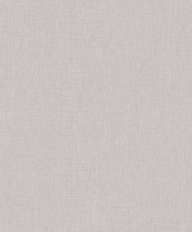 Eade's EN3396314-sample Pink