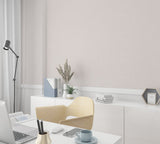 Eade's EN3396314-sample Pink