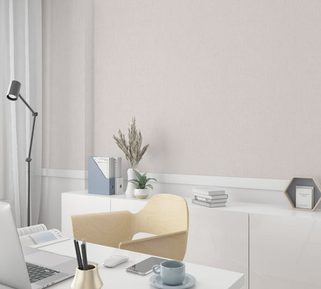 Eade's EN3396314-sample Pink