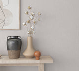 Eade's EN3396314-sample Pink