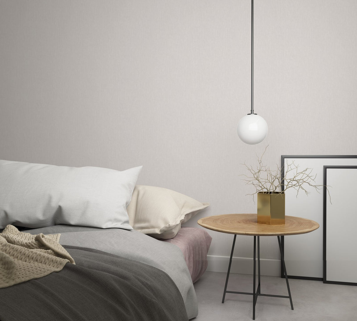 Eade's EN3396314-sample Pink