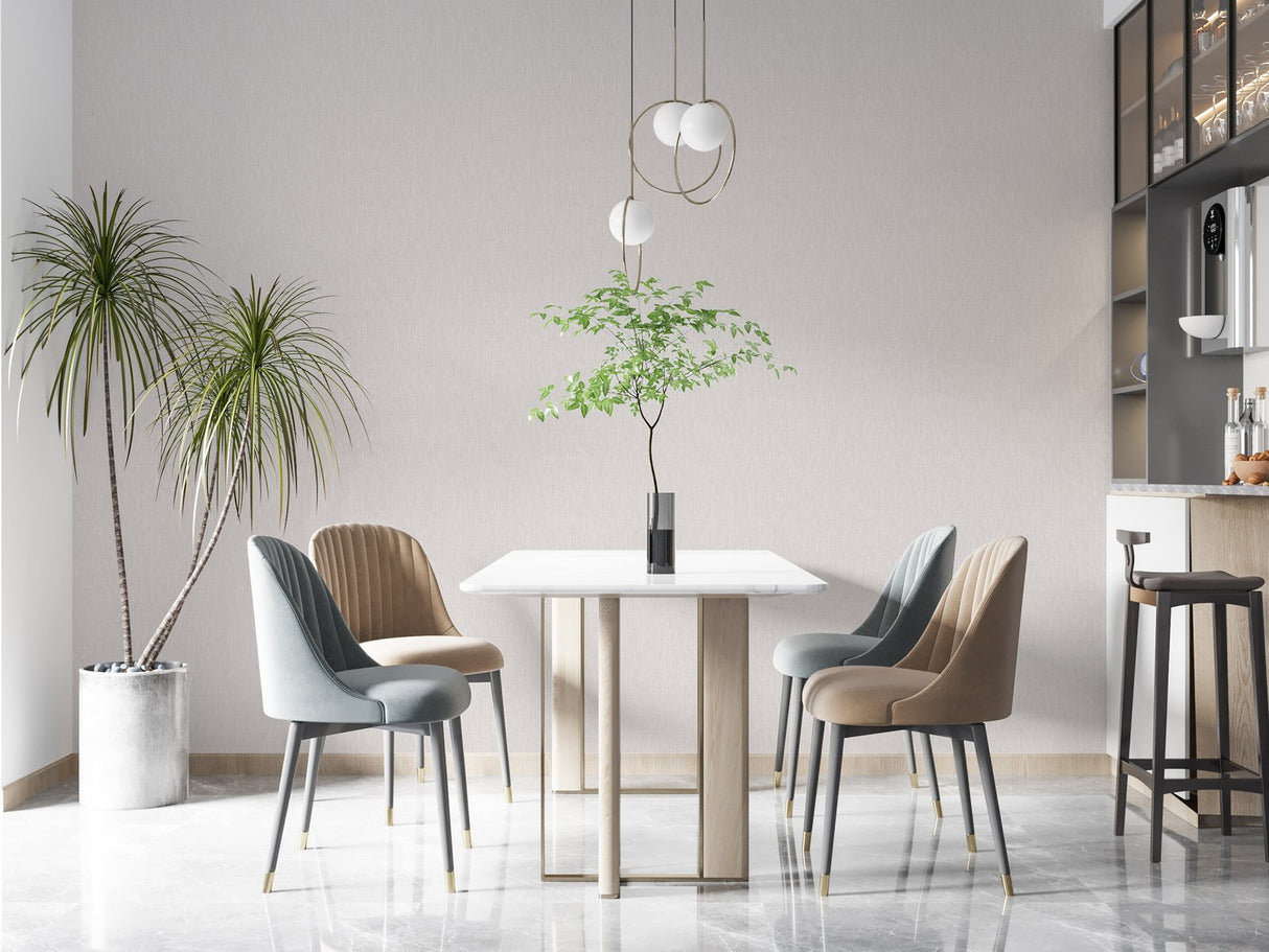 Eade's EN3396314-sample Pink