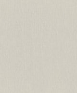 Eade's NT31627-sample Silver Grey