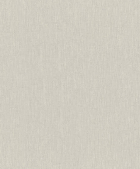 Eade's NT31627-sample Silver Grey