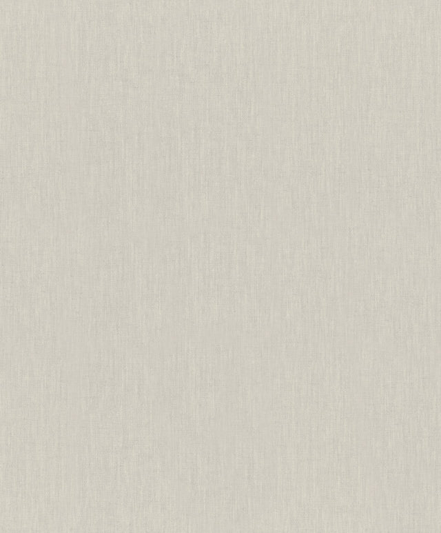 Eade's NT31627-sample Silver Grey