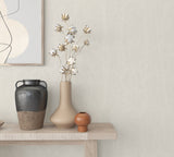 Eade's NT31627-sample Silver Grey