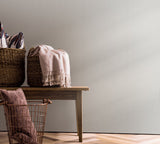 Eade's NT31627-sample Silver Grey