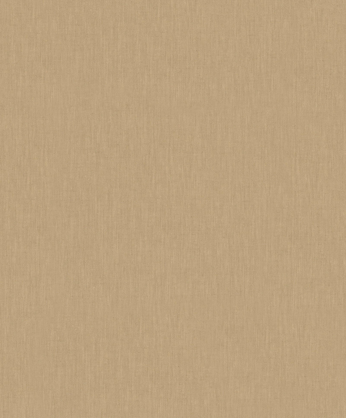 Eade's EN3396514-sample Beige