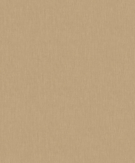 Eade's EN3396514-sample Beige