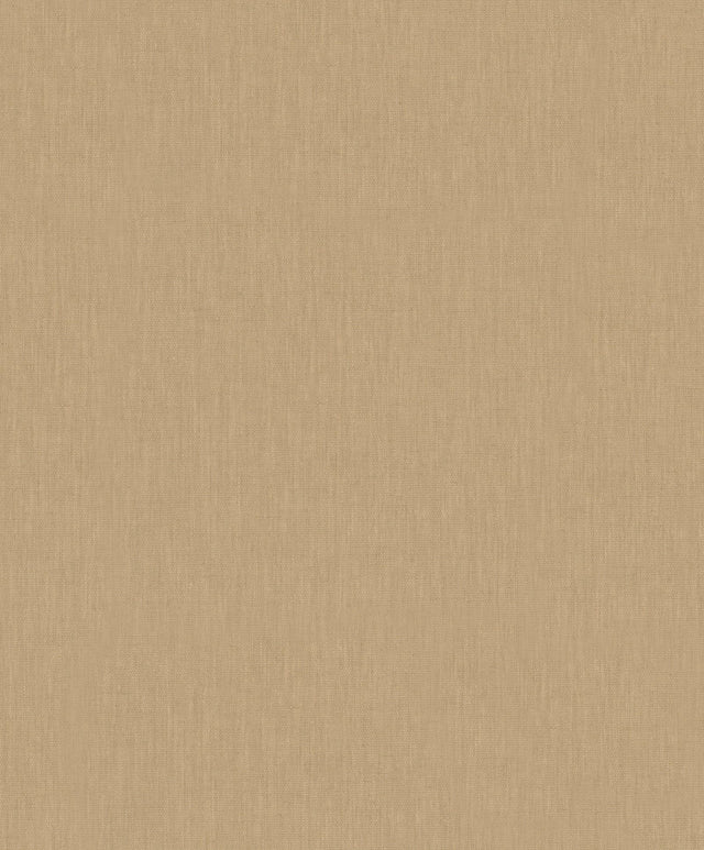 Eade's EN3396514-sample Beige