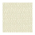 KRAVET COUTURE 33965.111.0 URBAN ARMOR PUMICE Fabric - Eade's Wallpaper