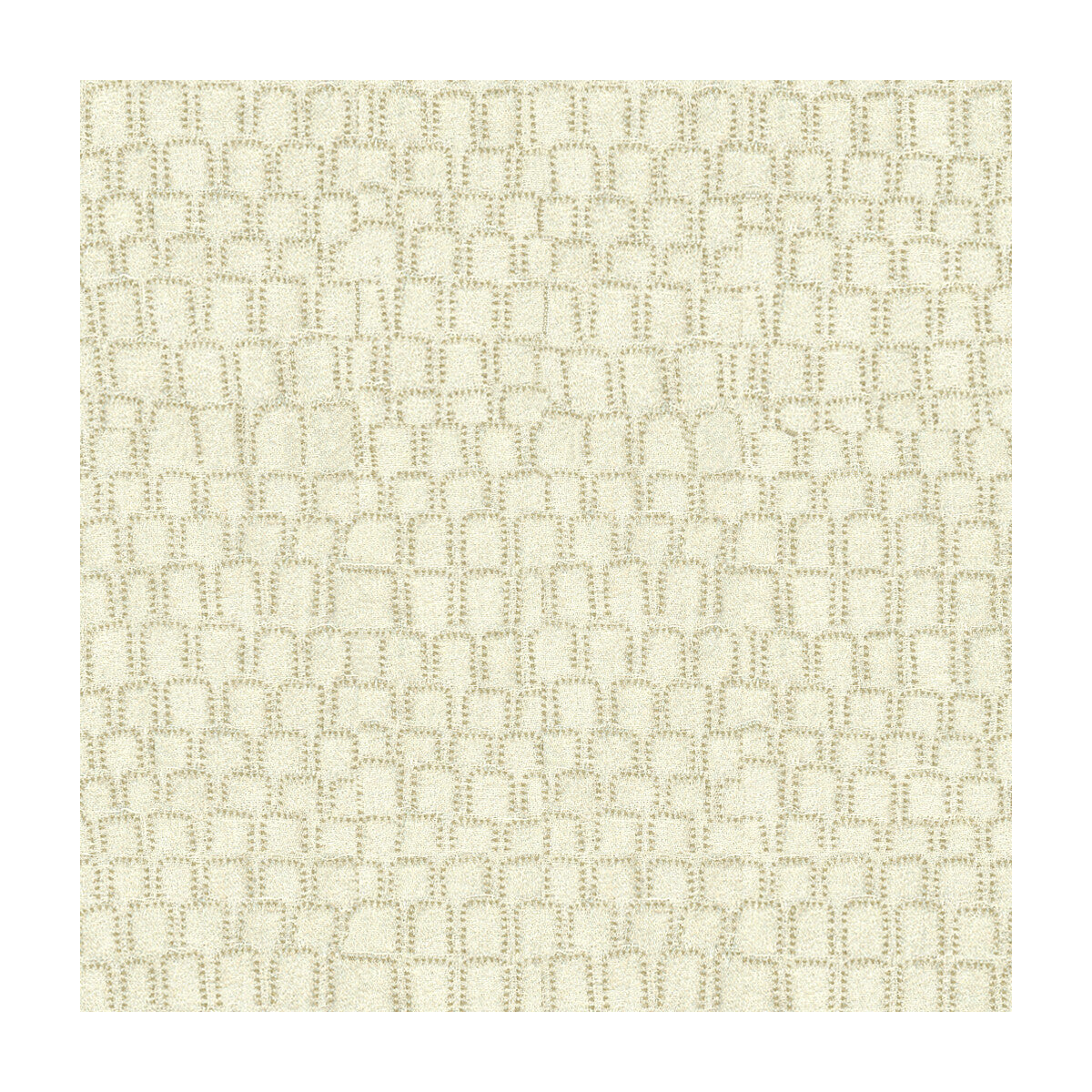 KRAVET COUTURE 33965.111.0 URBAN ARMOR PUMICE Fabric - Eade's Wallpaper