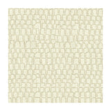 KRAVET COUTURE 33965.111.0 URBAN ARMOR PUMICE Fabric - Eade's Wallpaper