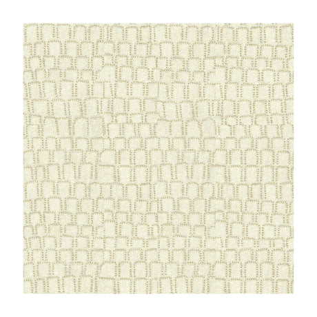 KRAVET COUTURE 33965.111.0 URBAN ARMOR PUMICE Fabric - Eade's Wallpaper