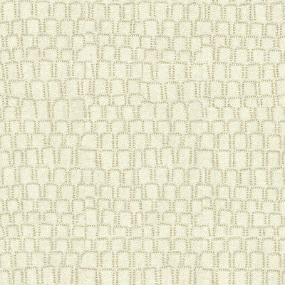 KRAVET COUTURE 33965.111.0 URBAN ARMOR PUMICE Fabric - Eade's Wallpaper