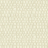 KRAVET COUTURE 33965.111.0 URBAN ARMOR PUMICE Fabric - Eade's Wallpaper