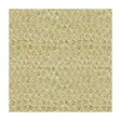 KRAVET COUTURE 33965.1616.0 URBAN ARMOR WARM SAND Fabric - Eade's Wallpaper