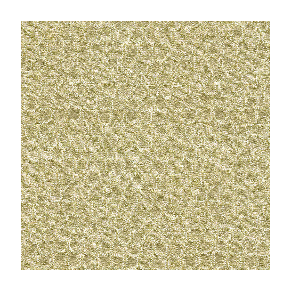 KRAVET COUTURE 33965.1616.0 URBAN ARMOR WARM SAND Fabric - Eade's Wallpaper